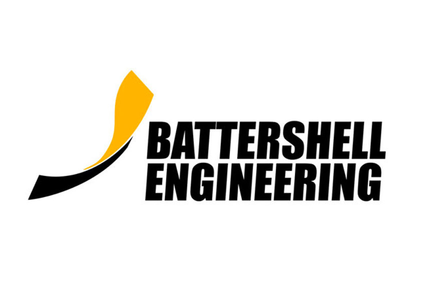 Battershell Engineering