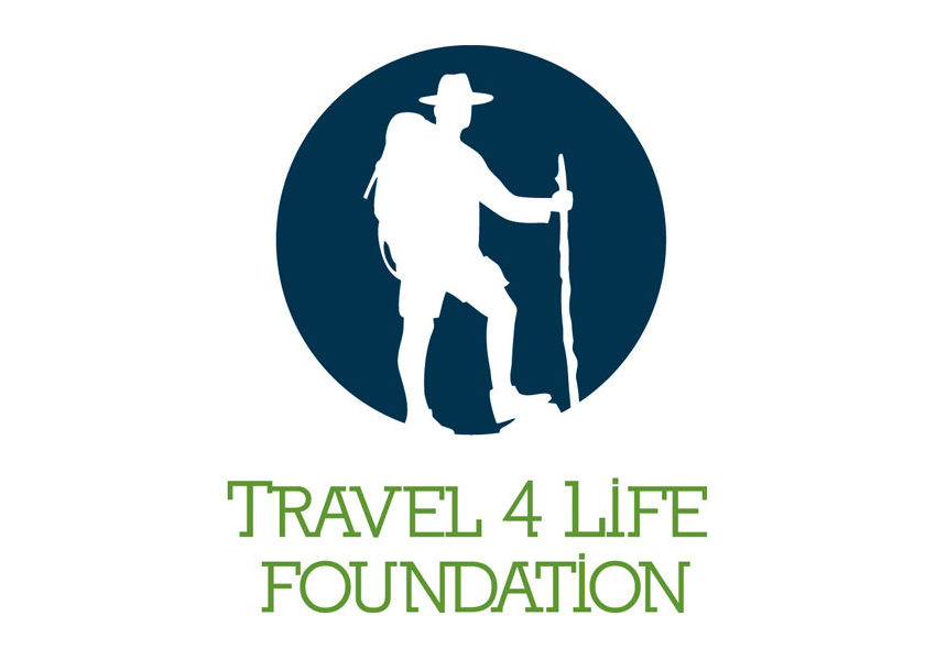 Dean Jacobs Foundation Logo