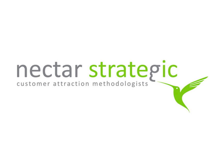 Nectar Strategic logo